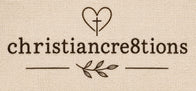Christiancre8tions - Home